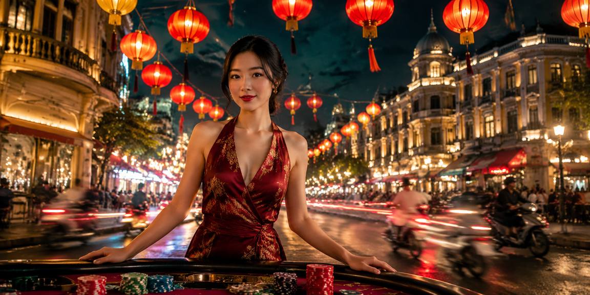 okking 72 Chính sách rõ ràng cho mọi giao dịch