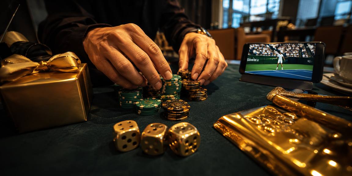 okking 72 Blackjack Đa Chỗ
