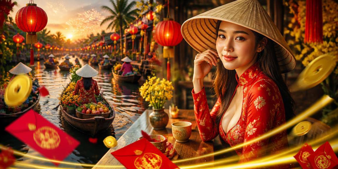 okking 72 Kèo trong ngày